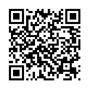 海面也冒出了如同沸水一样的气泡二维码生成