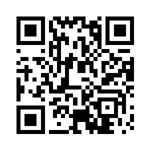 海面浮荡着数不清楚的木板二维码生成