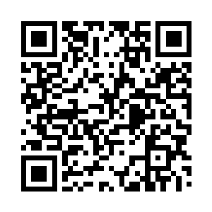 海面的水波声传进了众人的耳朵里面二维码生成