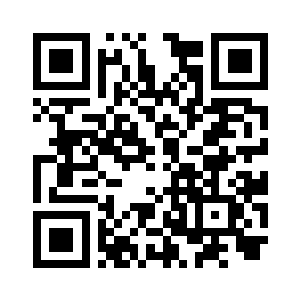 海风城距离风都皇城距离太远二维码生成