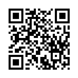 海风席卷起两个人身上的衣袍二维码生成