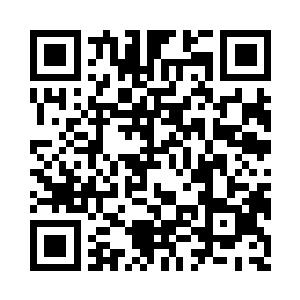 海风浪看了一眼正在前仆后继的白族灵魂二维码生成