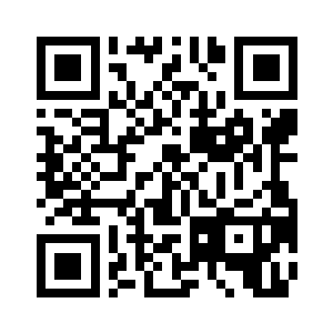海飞蓝的哭声一下子顿住了二维码生成