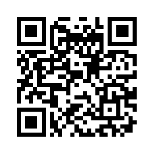 海飞蓝看着两份测试数据二维码生成