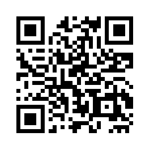 海鬼是这船上的真正杀器二维码生成