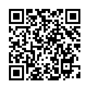 海魔族选择这处阵眼发起疯狂攻击二维码生成