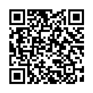 海鲨一族的人都是脸上露出了喜意二维码生成