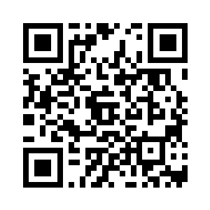 海鸟们在浮冰上吞食小鱼二维码生成