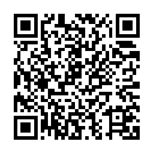 海龙灵舟之外是巨大的压力灵还有着两个恐怖逆天的强横存在二维码生成
