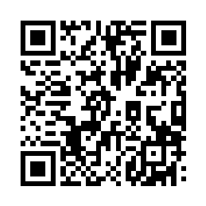 浸泡在池水之中的白玉鹿依然如刚才一样二维码生成