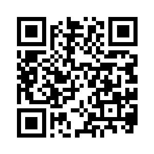 涂上之后没多会儿就不那么红了二维码生成