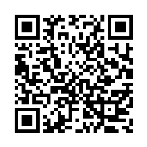 涂大丫的生母涂氏一直认为她才是正室二维码生成