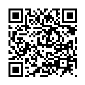 涂峰的眼底也闪过了一抹阴毒的光芒二维码生成