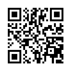 涂得鲜红的指甲嵌在掌心里二维码生成