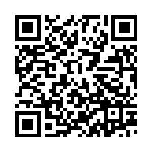 涂氏到现在也没能给丈夫生个儿子二维码生成