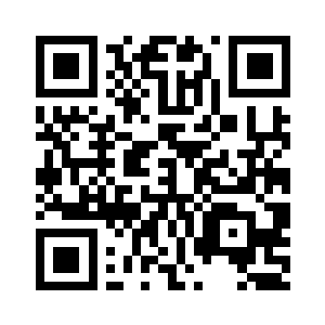 涂氏原本只是过来跟玉熙诉诉苦二维码生成