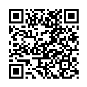 涂氏就将她跟玉熙说的话跟赵夫人说了一下二维码生成