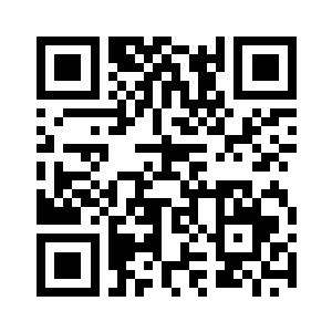 涂氏的娘家只一个哥哥跟弟弟二维码生成