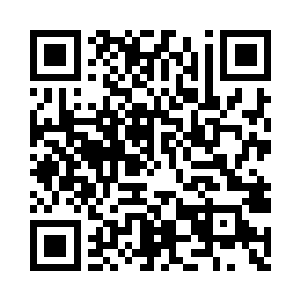 涂着猩红蔻丹的手指夹着一支烟凑向凯文二维码生成