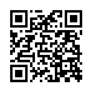 涂章狼青也是一掌拍出二维码生成