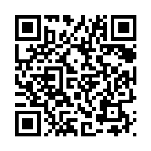 涂脂抹粉的冯妈妈瞅瞅下面的反应二维码生成