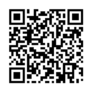 涂镇海的两只手也被纪检干部牢牢把住二维码生成