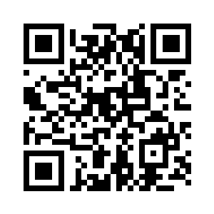 消了他最后一击中的烙印二维码生成