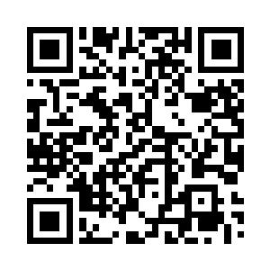 消化内科的护士她大概也认识一两个二维码生成