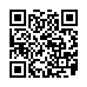 消失了快一个星期的林烽回来了二维码生成