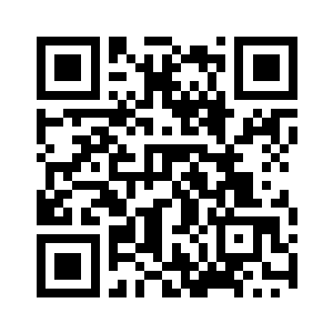 消失了许久的地府再一次出现二维码生成