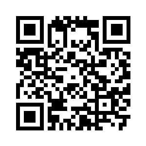 消失在下方井底的幽暗之中二维码生成
