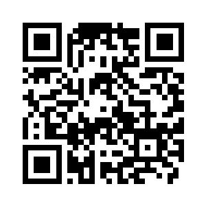 消失在了图书馆的门口二维码生成