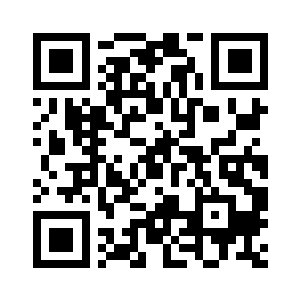 消失在了小巷之中……二维码生成