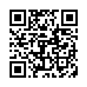 消失在了真灵内部漆黑的区域内二维码生成