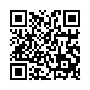 消失在拍卖行的大门之内二维码生成