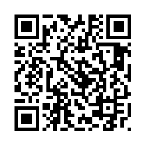 消失已久的地球古武文明正在复苏二维码生成