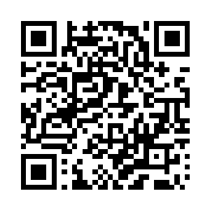 消失已久的天诛斧竟然出现于了无生老母手中二维码生成