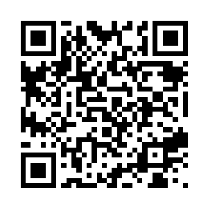 消弭了可能因为嫉妒而引发的一些芥蒂二维码生成