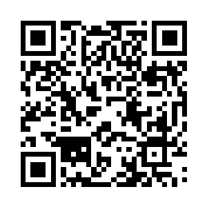 消息上不是说这小子身边当时有一位妖王么二维码生成