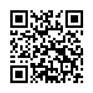 消息不知道正确不正确二维码生成