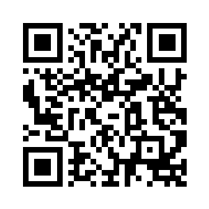 消息为什么会传得这么快二维码生成