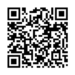 消息传回去后倒是让寇家吃了一惊二维码生成