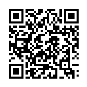 消息传过去时指不定会被扭曲成什么样二维码生成