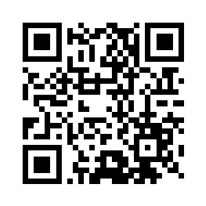 消息再一次传播了出去二维码生成