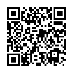 消息如同春风一样传遍了咸阳的大街小巷二维码生成