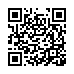 消息如潮水一般蔓延开来了二维码生成