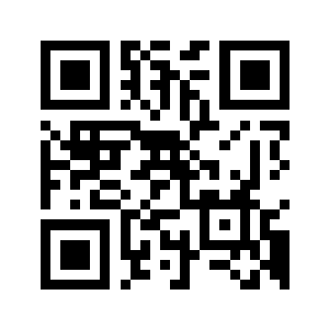 消息已经确定了二维码生成