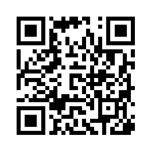 消息的传播速度很慢二维码生成