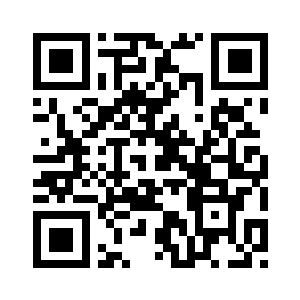 消息的来源并不比你多了多少二维码生成