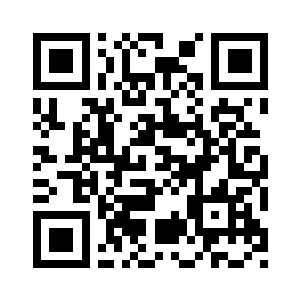 消息若是从魔宫传出去的二维码生成